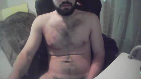 sissy_bear_ online show from 01.05.25