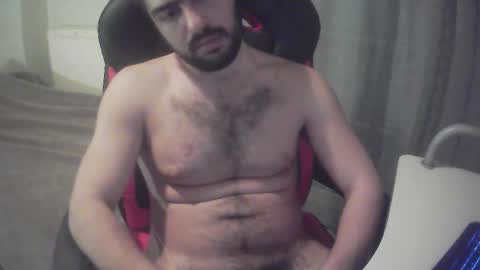 sissy_bear_ online show from 02.01.26