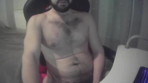 sissy_bear_ online show from 02.16.26