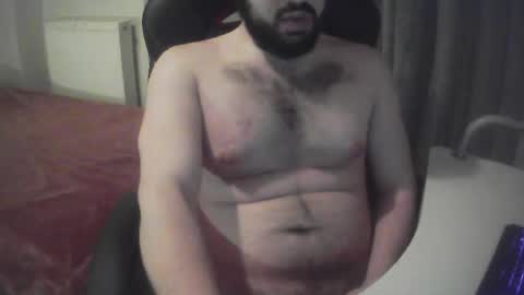 sissy_bear_ online show from 04.23.26