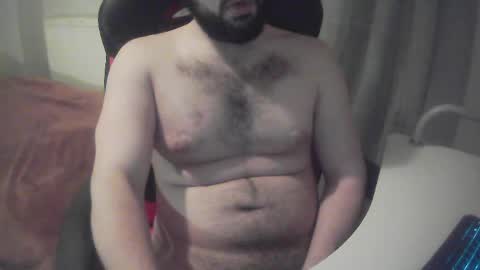 Snapshot of sissy_bear_ chatting on 04.29.26 sissy_bear_ online show from 04.29.26