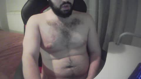 Snapshot of sissy_bear_ chatting on 05.03.26 sissy_bear_ online show from 05.03.26