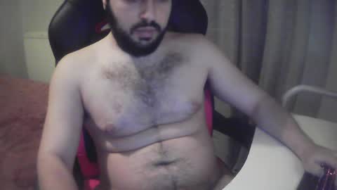 Snapshot of sissy_bear_ chatting on 05.03.26 sissy_bear_ online show from 05.03.26