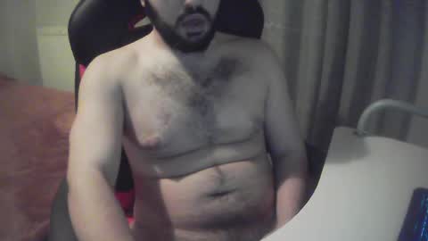 Snapshot of sissy_bear_ chatting on 05.06.26 sissy_bear_ online show from 05.06.26