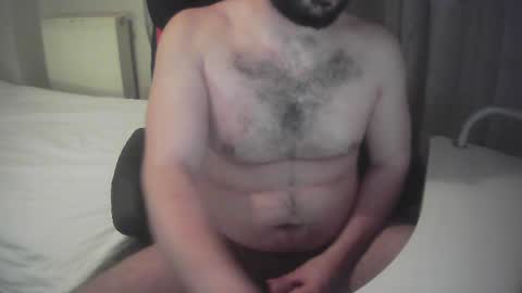Snapshot of sissy_bear_ chatting on 05.15.26 sissy_bear_ online show from 05.15.26