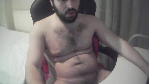 Snapshot of sissy_bear_ chatting on 05.16.26 sissy_bear_ online show from 05.16.26