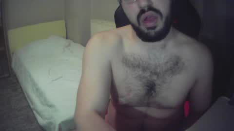 Snapshot of sissy_bear_ chatting on 05.18.26 sissy_bear_ online show from 05.18.26