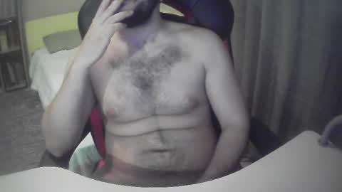 Snapshot of sissy_bear_ chatting on 05.21.26 sissy_bear_ online show from 05.21.26