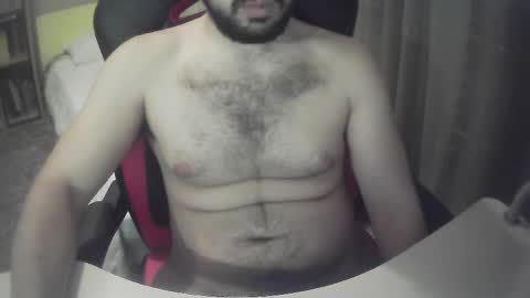 Snapshot of sissy_bear_ chatting on 05.22.26 sissy_bear_ online show from 05.22.26