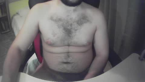 Snapshot of sissy_bear_ chatting on 05.22.26 sissy_bear_ online show from 05.22.26