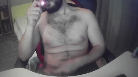 Snapshot of sissy_bear_ chatting on 05.24.26 sissy_bear_ online show from 05.24.26