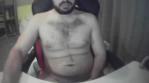 Snapshot of sissy_bear_ chatting on 05.24.26 sissy_bear_ online show from 05.24.26