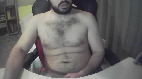 Snapshot of sissy_bear_ chatting on 05.25.26 sissy_bear_ online show from 05.25.26