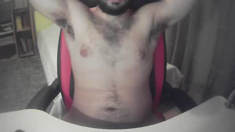Snapshot of sissy_bear_ chatting on 05.26.26 sissy_bear_ online show from 05.26.26