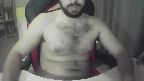 Snapshot of sissy_bear_ chatting on 05.26.26 sissy_bear_ online show from 05.26.26