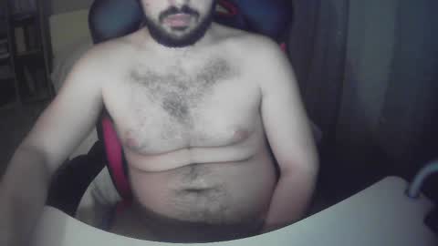 Snapshot of sissy_bear_ chatting on 05.27.26 sissy_bear_ online show from 05.27.26