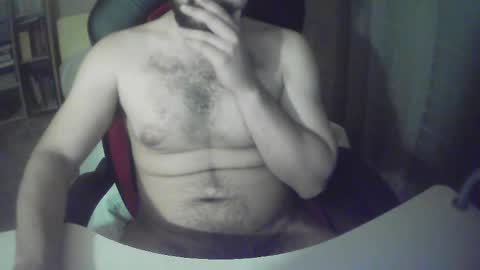 Snapshot of sissy_bear_ chatting on 05.28.26 sissy_bear_ online show from 05.28.26