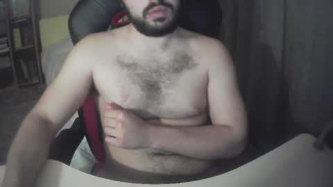 Snapshot of sissy_bear_ chatting on 05.29.26 sissy_bear_ online show from 05.29.26
