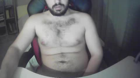 Snapshot of sissy_bear_ chatting on 05.29.26 sissy_bear_ online show from 05.29.26