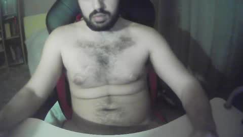 Snapshot of sissy_bear_ chatting on 05.30.26 sissy_bear_ online show from 05.30.26