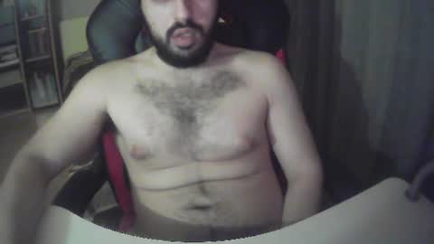 Snapshot of sissy_bear_ chatting on 06.12.26 sissy_bear_ online show from 06.12.26
