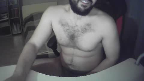 Snapshot of sissy_bear_ chatting on 06.17.26 sissy_bear_ online show from 06.17.26