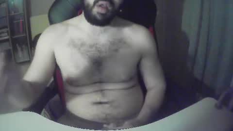 Snapshot of sissy_bear_ chatting on 06.22.26 sissy_bear_ online show from 06.22.26