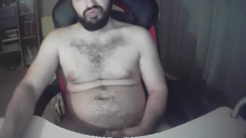 Snapshot of sissy_bear_ chatting on 06.23.26 sissy_bear_ online show from 06.23.26