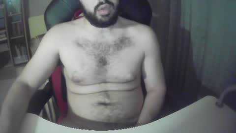 Snapshot of sissy_bear_ chatting on 06.26.26 sissy_bear_ online show from 06.26.26