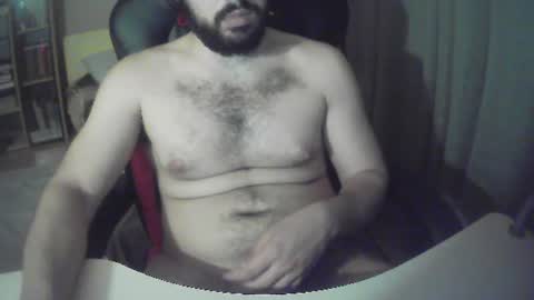 Snapshot of sissy_bear_ chatting on 06.29.26 sissy_bear_ online show from 06.29.26