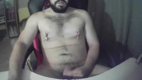 Snapshot of sissy_bear_ chatting on 06.30.26 sissy_bear_ online show from 06.30.26