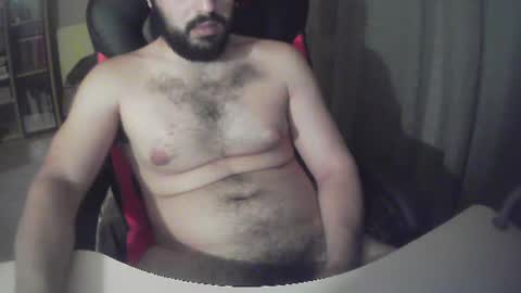 Snapshot of sissy_bear_ chatting on 06.30.26 sissy_bear_ online show from 06.30.26