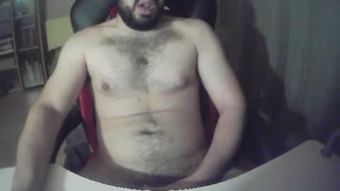 Snapshot of sissy_bear_ chatting on 07.02.26 sissy_bear_ online show from 07.02.26