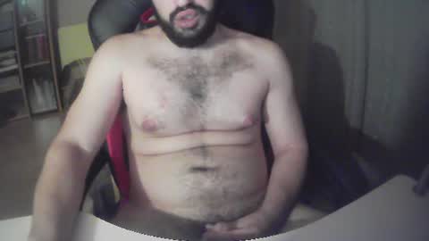 Snapshot of sissy_bear_ chatting on 07.03.26 sissy_bear_ online show from 07.03.26