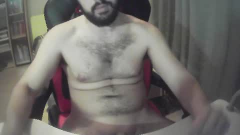 Snapshot of sissy_bear_ chatting on 07.05.26 sissy_bear_ online show from 07.05.26