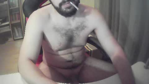 Snapshot of sissy_bear_ chatting on 07.05.26 sissy_bear_ online show from 07.05.26