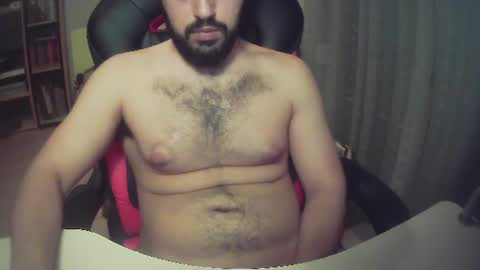 Snapshot of sissy_bear_ chatting on 07.08.26 sissy_bear_ online show from 07.08.26