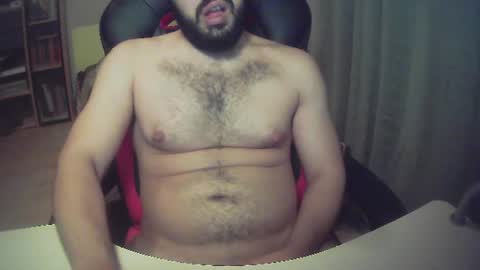 Snapshot of sissy_bear_ chatting on 07.10.26 sissy_bear_ online show from 07.10.26