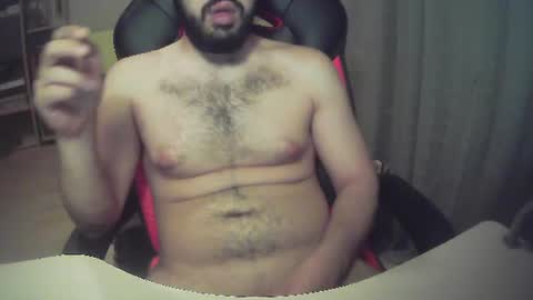 Snapshot of sissy_bear_ chatting on 07.11.26 sissy_bear_ online show from 07.11.26