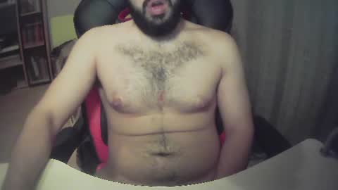 Snapshot of sissy_bear_ chatting on 07.14.26 sissy_bear_ online show from 07.14.26