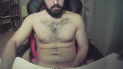 Snapshot of sissy_bear_ chatting on 07.19.26 sissy_bear_ online show from 07.19.26