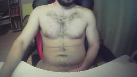 Snapshot of sissy_bear_ chatting on 07.20.26 sissy_bear_ online show from 07.20.26