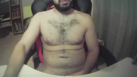 Snapshot of sissy_bear_ chatting on 07.20.26 sissy_bear_ online show from 07.20.26