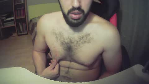 Snapshot of sissy_bear_ chatting on 07.21.26 sissy_bear_ online show from 07.21.26