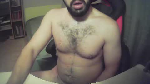Snapshot of sissy_bear_ chatting on 07.22.26 sissy_bear_ online show from 07.22.26