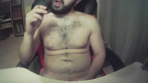 Snapshot of sissy_bear_ chatting on 07.23.26 sissy_bear_ online show from 07.23.26