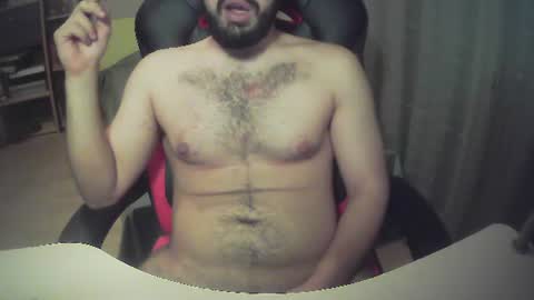 Snapshot of sissy_bear_ chatting on 07.25.26 sissy_bear_ online show from 07.25.26