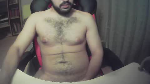 Snapshot of sissy_bear_ chatting on 07.26.26 sissy_bear_ online show from 07.26.26