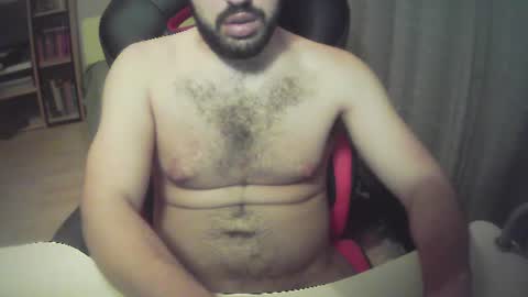 Snapshot of sissy_bear_ chatting on 07.27.26 sissy_bear_ online show from 07.27.26
