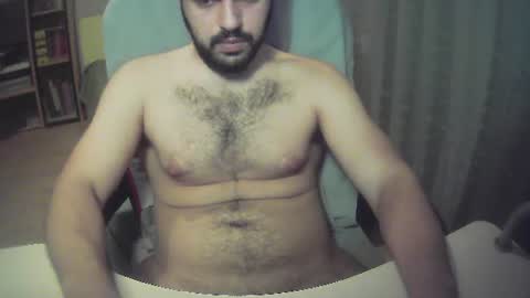 Snapshot of sissy_bear_ chatting on 07.31.26 sissy_bear_ online show from 07.31.26